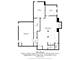 146 Franklin, Geneva, IL 60134
