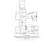 146 Franklin, Geneva, IL 60134