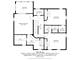 146 Franklin, Geneva, IL 60134