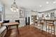 146 Franklin, Geneva, IL 60134