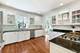 146 Franklin, Geneva, IL 60134