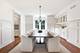 146 Franklin, Geneva, IL 60134