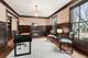 146 Franklin, Geneva, IL 60134