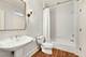 146 Franklin, Geneva, IL 60134