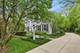 146 Franklin, Geneva, IL 60134