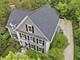 146 Franklin, Geneva, IL 60134