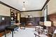 146 Franklin, Geneva, IL 60134