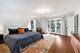 146 Franklin, Geneva, IL 60134