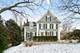 146 Franklin, Geneva, IL 60134