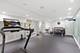 146 Franklin, Geneva, IL 60134