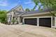 146 Franklin, Geneva, IL 60134
