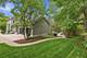 146 Franklin, Geneva, IL 60134