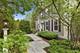 146 Franklin, Geneva, IL 60134