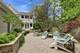 146 Franklin, Geneva, IL 60134