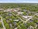 146 Franklin, Geneva, IL 60134