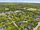 146 Franklin, Geneva, IL 60134