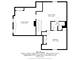 146 Franklin, Geneva, IL 60134