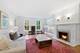 146 Franklin, Geneva, IL 60134