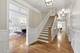 146 Franklin, Geneva, IL 60134
