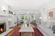 146 Franklin, Geneva, IL 60134