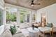 146 Franklin, Geneva, IL 60134