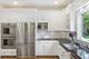 146 Franklin, Geneva, IL 60134