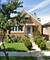 5552 S Kolmar, Chicago, IL 60629