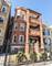 1010 N Kedzie Unit 1, Chicago, IL 60651