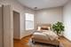 1010 N Kedzie Unit 1, Chicago, IL 60651