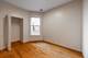 1010 N Kedzie Unit 1, Chicago, IL 60651