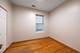 1010 N Kedzie Unit 1, Chicago, IL 60651