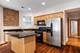 1010 N Kedzie Unit 1, Chicago, IL 60651