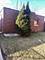 7824 S Ridgeland, Chicago, IL 60649