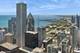 401 N Wabash Unit 69E, Chicago, IL 60611