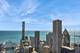 401 N Wabash Unit 69E, Chicago, IL 60611