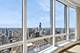 401 N Wabash Unit 69E, Chicago, IL 60611