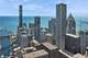 401 N Wabash Unit 69E, Chicago, IL 60611