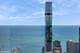 401 N Wabash Unit 69E, Chicago, IL 60611
