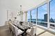 401 N Wabash Unit 69E, Chicago, IL 60611