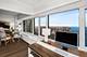 175 E Delaware Unit 5808, Chicago, IL 60611