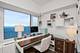 175 E Delaware Unit 5808, Chicago, IL 60611
