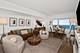 175 E Delaware Unit 5808, Chicago, IL 60611