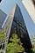 175 E Delaware Unit 5808, Chicago, IL 60611