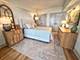 175 E Delaware Unit 5808, Chicago, IL 60611