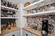 175 E Delaware Unit 5808, Chicago, IL 60611