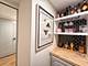 175 E Delaware Unit 5808, Chicago, IL 60611