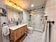175 E Delaware Unit 5808, Chicago, IL 60611