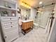 175 E Delaware Unit 5808, Chicago, IL 60611