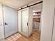 175 E Delaware Unit 5808, Chicago, IL 60611
