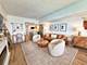 175 E Delaware Unit 5808, Chicago, IL 60611